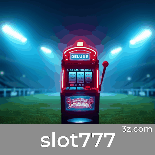 Slot777 app: Benefícios únicos e recompensas exclusivas