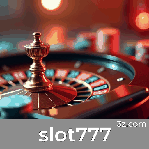 slot777