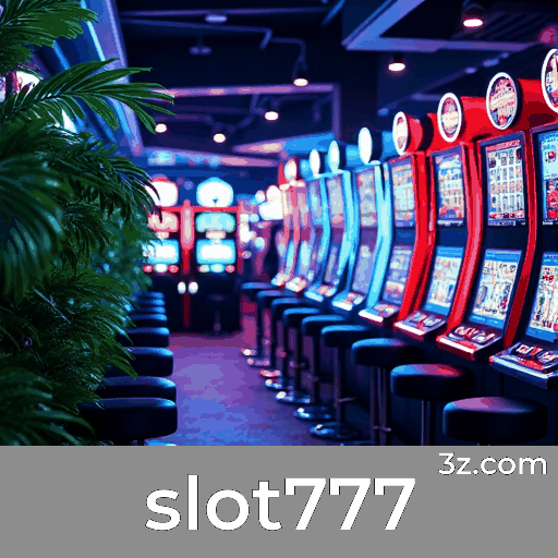 slot777