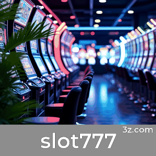 slot777