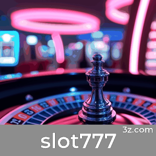 slot777
