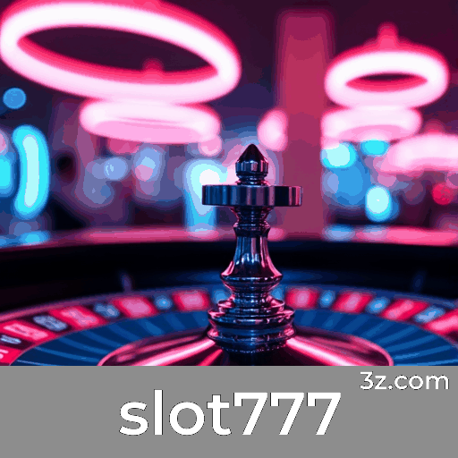 slot777 Inteligência em Promoções: Experiência Personalizada para Você