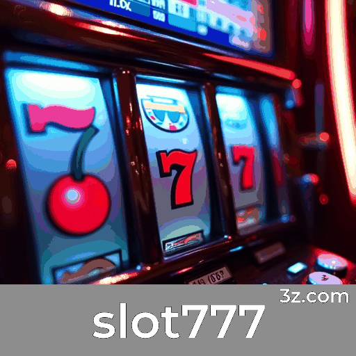 Aproveite benefícios exclusivos no slot777