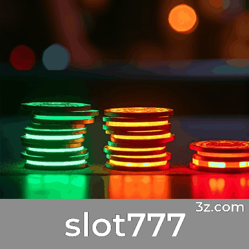 Slot777 Social Casino: Uma Experiência de Interação Real