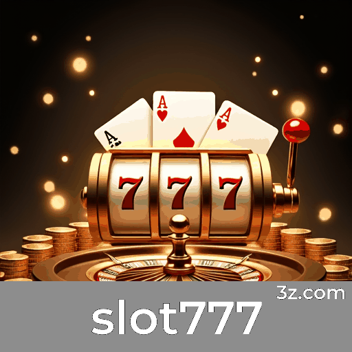 Slot777 Social Casino: Uma Experiência de Interação Real